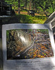 photo thumbnail #12