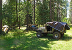 photo thumbnail #14