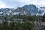 photo thumbnail #12