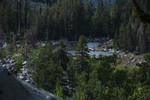 photo thumbnail #12