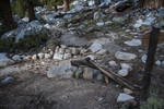 photo thumbnail #13