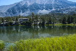 photo thumbnail #10