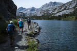 photo thumbnail #13