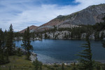 photo thumbnail #5
