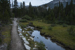 photo thumbnail #6