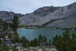 photo thumbnail #9