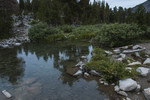 photo thumbnail #11