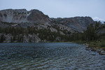 photo thumbnail #14