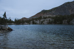photo thumbnail #15