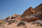 photo thumbnail #6