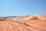 photo thumbnail #1