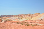 photo thumbnail #2