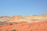 photo thumbnail #5