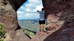 photo thumbnail #7
