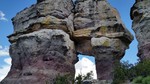 photo thumbnail #8