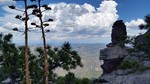 photo thumbnail #9