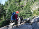 photo thumbnail #1