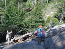 photo thumbnail #2