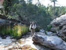 photo thumbnail #4