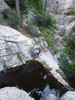 photo thumbnail #10