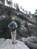 photo thumbnail #11