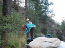 photo thumbnail #14