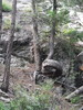 photo thumbnail #15