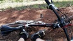 photo thumbnail #8