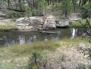 photo thumbnail #13
