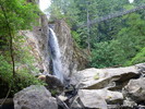 recent photo