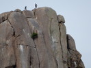 photo thumbnail #2