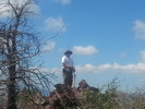 photo thumbnail #5