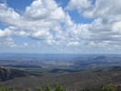 photo thumbnail #10