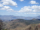 photo thumbnail #11