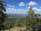 photo thumbnail #4
