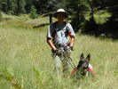 photo thumbnail #10