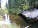 photo thumbnail #12