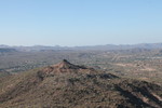 photo thumbnail #1