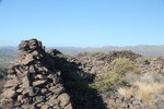 photo thumbnail #6
