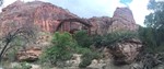 photo thumbnail #6