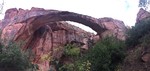 photo thumbnail #7