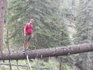 photo thumbnail #7