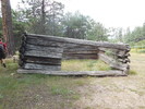 photo thumbnail #4