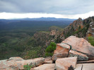photo thumbnail #8