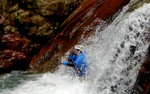 photo thumbnail #14