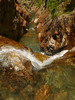 photo thumbnail #15