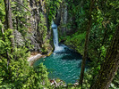 Featured Full Photo
