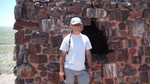 photo thumbnail #7