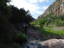 photo thumbnail #9