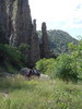 photo thumbnail #10
